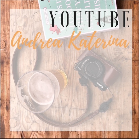 β¨ LET'S BE FRIENDS! - Picture 8 of 8